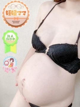 えまママ