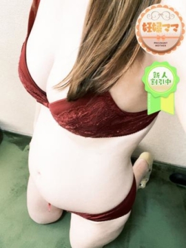 みずほママ