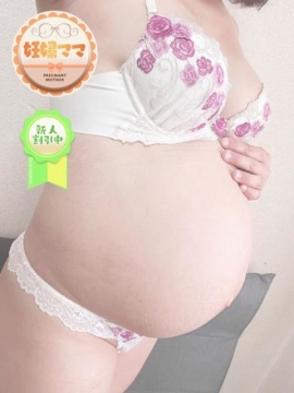 さちママ
