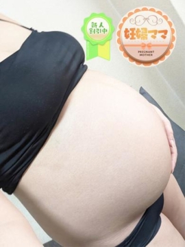 まなみママ