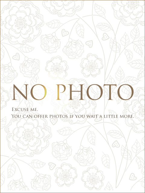 妊婦・母乳・リアルママ れなママ