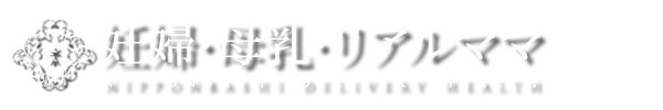 ママ一覧 みれいママさんのプロフィール｜日本橋・待ち合わせ型デリヘル 妊婦・母乳・リアルママ