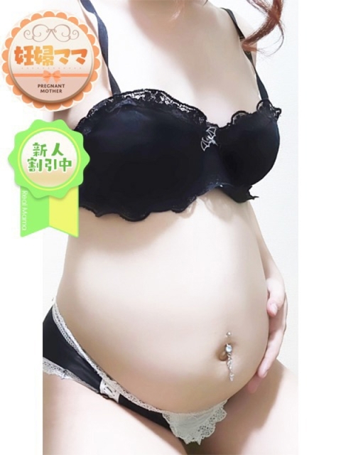 るなママ